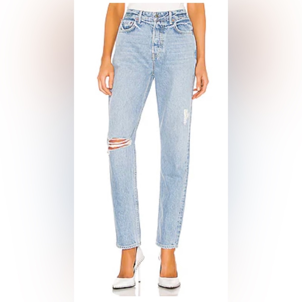 NWT GRLFRND Helena in Stay Free